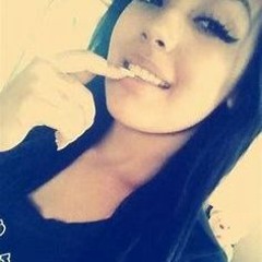 trash it! (srdbeatz)