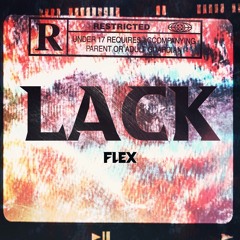 Flex- Lack