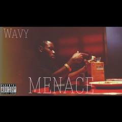 MENACE