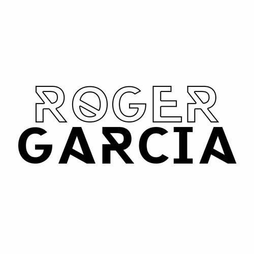 Stream Roger Garcia Mashups & Edits | Listen to MASHUP PACK playlist ...