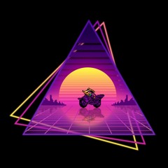 Retro Non Stop Best Dance - 2