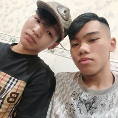 NST - 25 cm k lòng vòng - Vietmix2k25 - Ba Ra Bẻn ft Dkhang