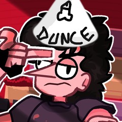 Death to the Garage Boy