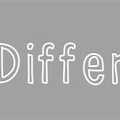 Different Message