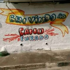 10 MIN RELEMBRANDO CANO FURADO VS JARDIM CATARINA 🚩
