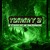 Artwork for Tommy B - A Forest In Wiltshire(FREE D/L CLICK BUY)