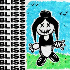 solitude's.blissfulness (prod. Speed Decline)