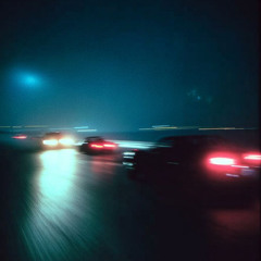 I n33d m0re sp@ce (FREE DL)