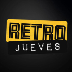 JUEVES CLASICO - HansDjMix