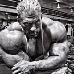 MOST ANABOLIC AUDIO EVER CREATED PT.2
