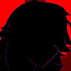 Deltarune - Chapter ???: MEGALOVANIA (V3)