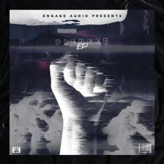 Framer - Mistakes
