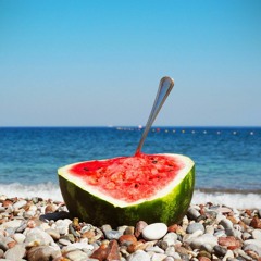 Harry Styles Ft Seb- Watermelon Seaside (Philly-B's Tiktok Summer Festival Mashup)