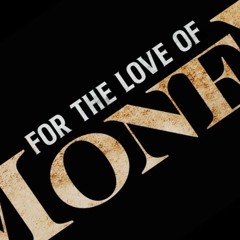For The Love Of Money.wav