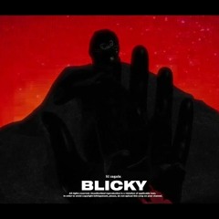 Lil Cagula - Blicky Freestyle (Official Visual)(MP3_320K).mp3
