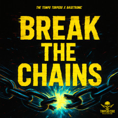 Break The Chains