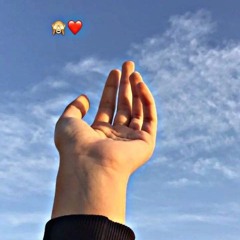 Reaching for the Nines