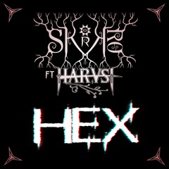 Hex ft. Har.vst