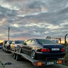 Vamos a la Playa bassboosted