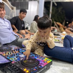 TRÔI_KE_2H_TOÀN_THẮNG.mp3