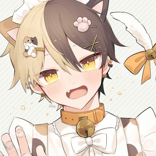Stream Tsundere Boy by sas44 | Listen online for free on SoundCloud Stream Tsundere Boy by sas44 | Listen online for free on SoundCloud