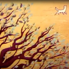 gravcode & alex fisher- kishka