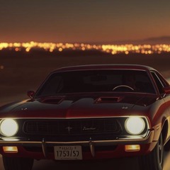 You'v got the power.