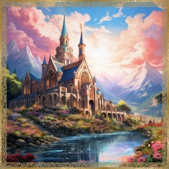 fantasy realm-幻想平原