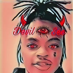 Devil I See  (2)