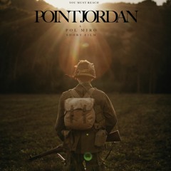 A Soldier's Destiny