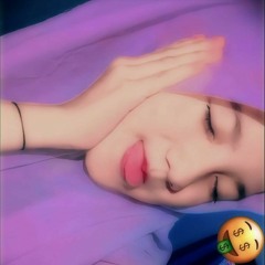 Dj DINDA JANGAN MARAH MARAH