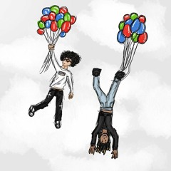 ¿ Are You Dumb ? (TMJ) (Prod. Plurnto)