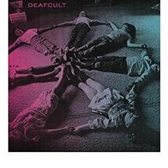 DEAFCULT - Beemomug