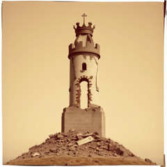 Rust and Steel