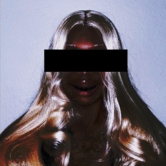 Diamonds [Prod. Geogotbands]