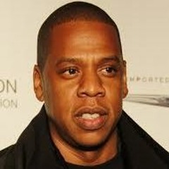(fake) Jay Z Navy Seal copypasta vocal synthesis