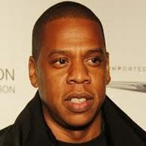 (fake) Jay Z Navy Seal copypasta vocal synthesis
