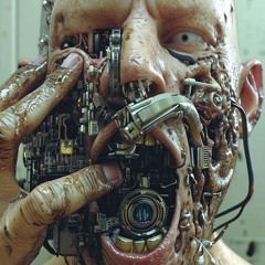 Dubstep Playlist in Soundcloud