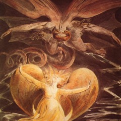 Ouroboros