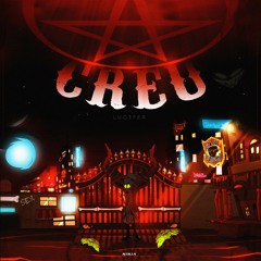 Créu (Lúcifer)