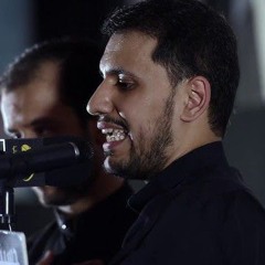 ماودع الزهرة | الملا محمد بوجبارة - الملا علي بوحمد