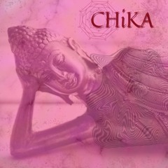 Chika ft. Aishya + Riley