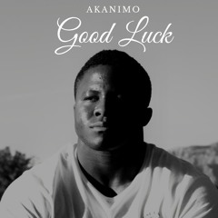 Tattoo (Prod. Yusei ft. Cold Illumination)