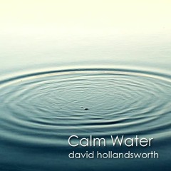 Calm Water