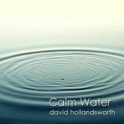Calm Water