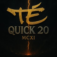 Quick 20