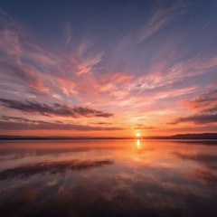 For Clo (with ❤️)