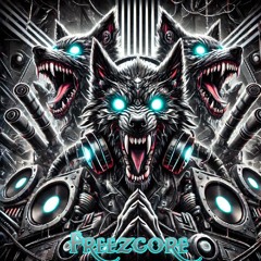 Crazy Gabber