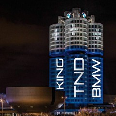 Pusha T - Drug Dealers Anonymous ft. JAY-Z INSTRUMENTAL