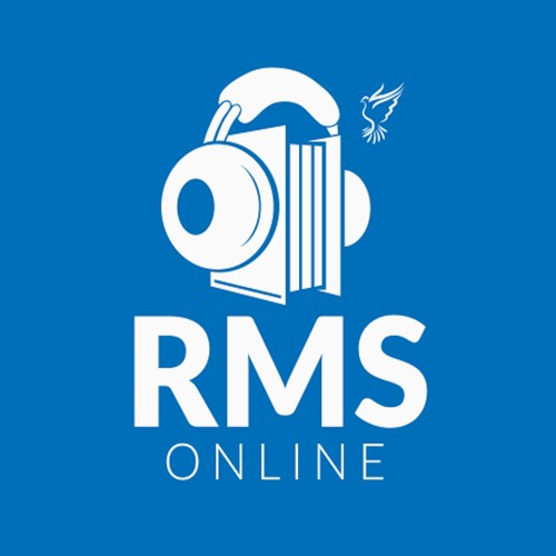 RMS001 A Toi La Gloire